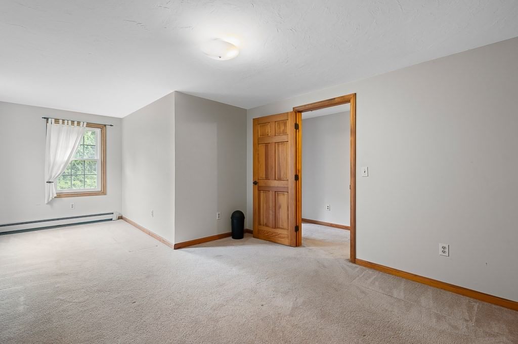 85 Millbury Rd, Oxford, MA, 85 Millbury Rd, Oxford, MA Photo #20