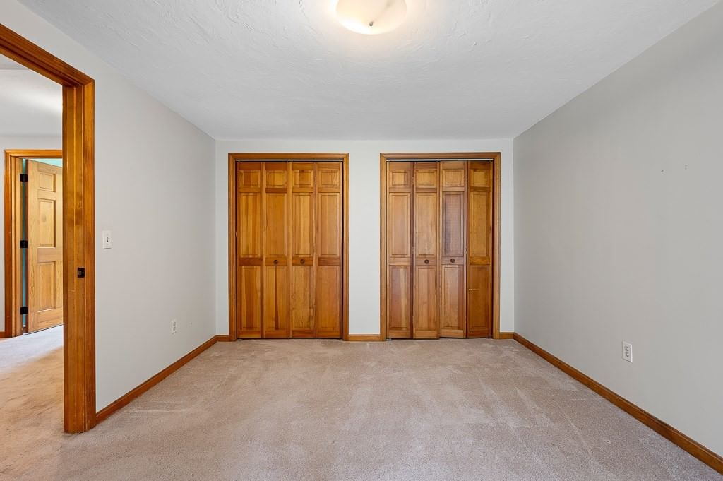 85 Millbury Rd, Oxford, MA, 85 Millbury Rd, Oxford, MA Photo #21