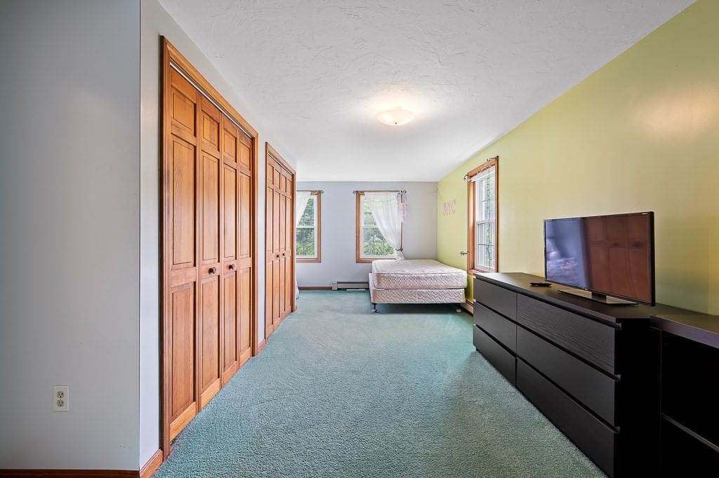 85 Millbury Rd, Oxford, MA, 85 Millbury Rd, Oxford, MA Photo #22