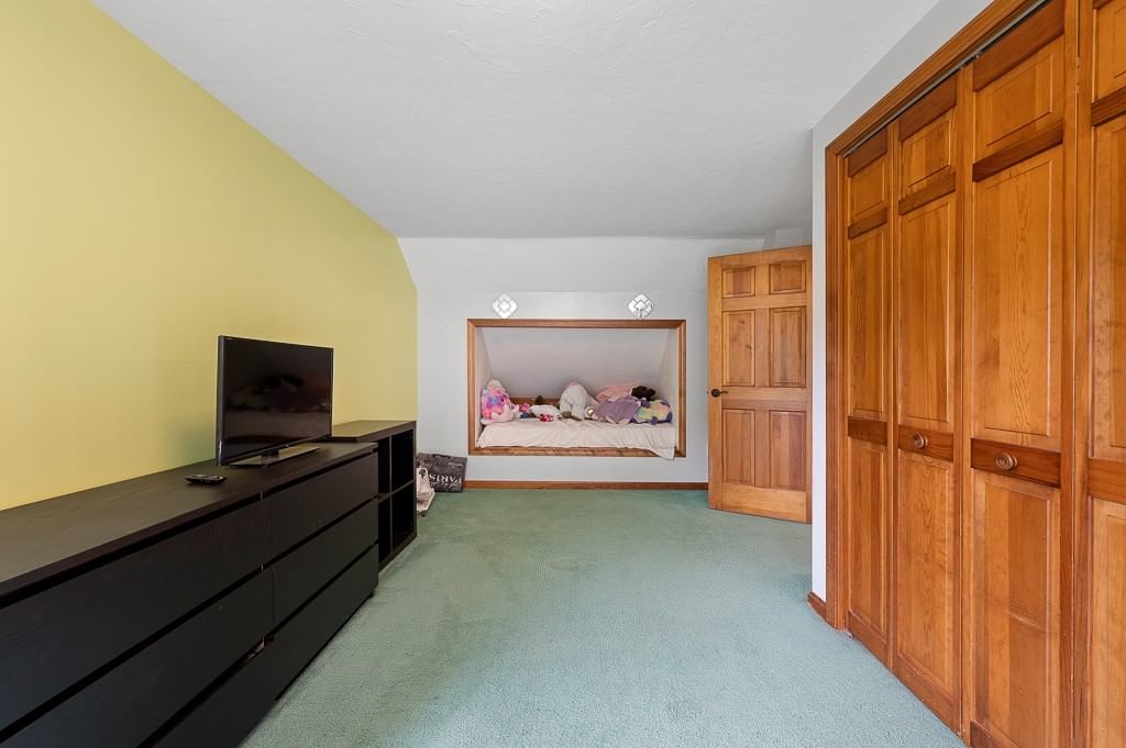 85 Millbury Rd, Oxford, MA, 85 Millbury Rd, Oxford, MA Photo #23