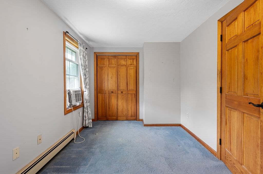 85 Millbury Rd, Oxford, MA, 85 Millbury Rd, Oxford, MA Photo #24