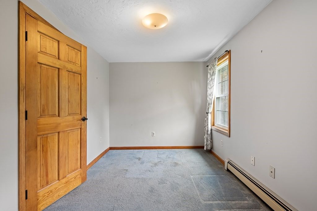 85 Millbury Rd, Oxford, MA, 85 Millbury Rd, Oxford, MA Photo #25