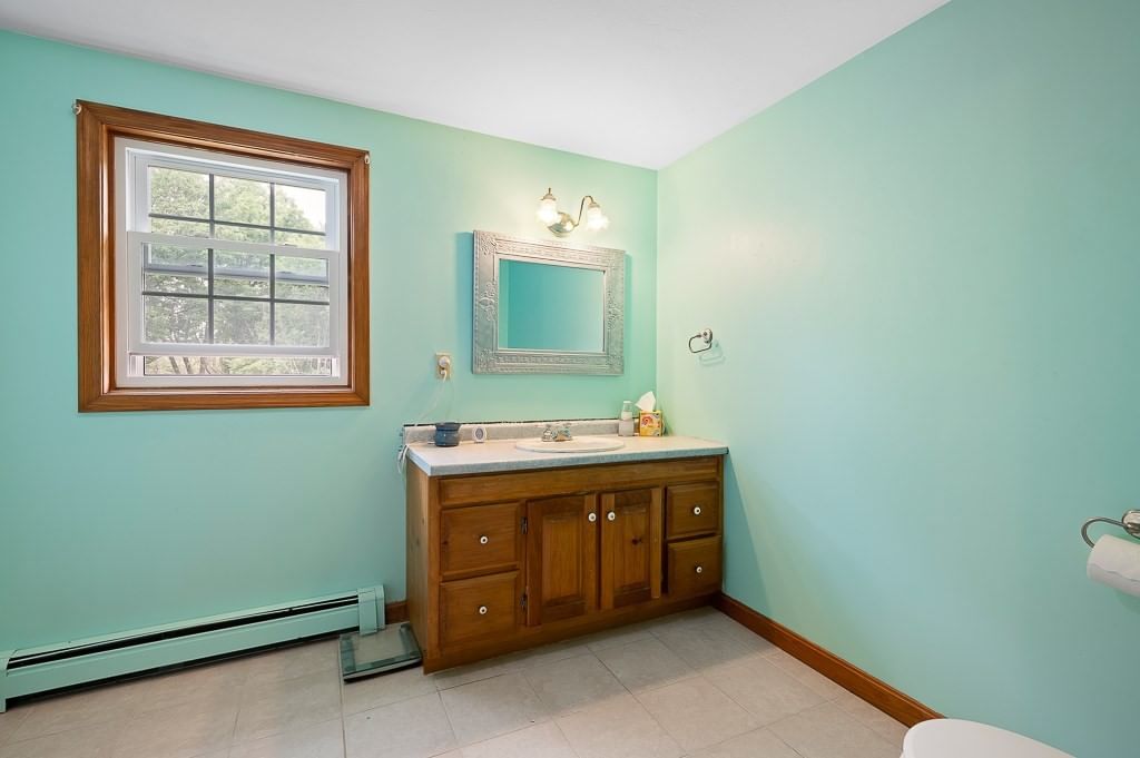 85 Millbury Rd, Oxford, MA, 85 Millbury Rd, Oxford, MA Photo #26