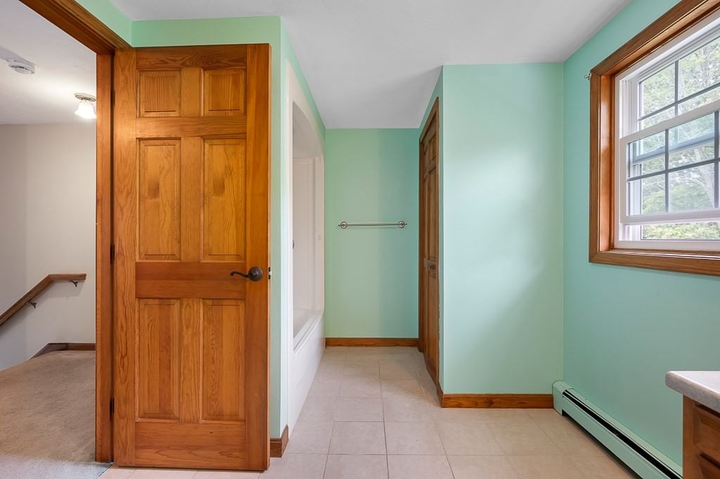 85 Millbury Rd, Oxford, MA, 85 Millbury Rd, Oxford, MA Photo #27
