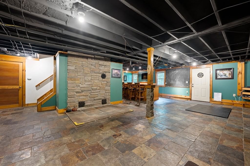 85 Millbury Rd, Oxford, MA, 85 Millbury Rd, Oxford, MA Photo #28
