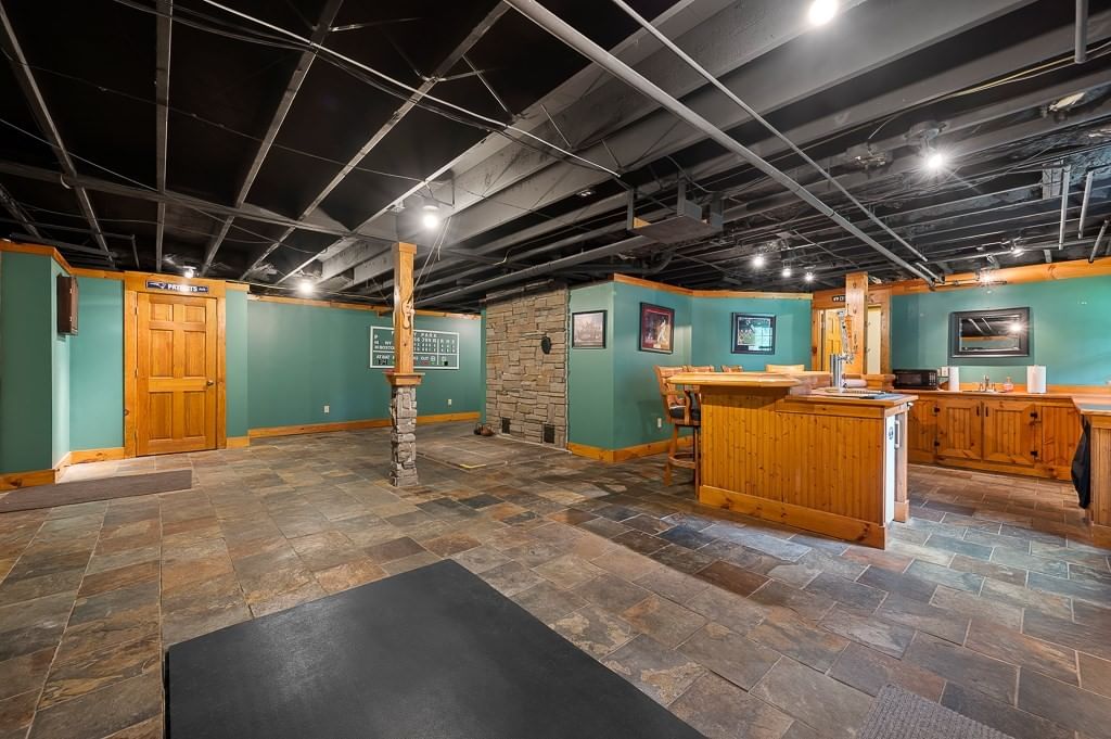 85 Millbury Rd, Oxford, MA, 85 Millbury Rd, Oxford, MA Photo #29