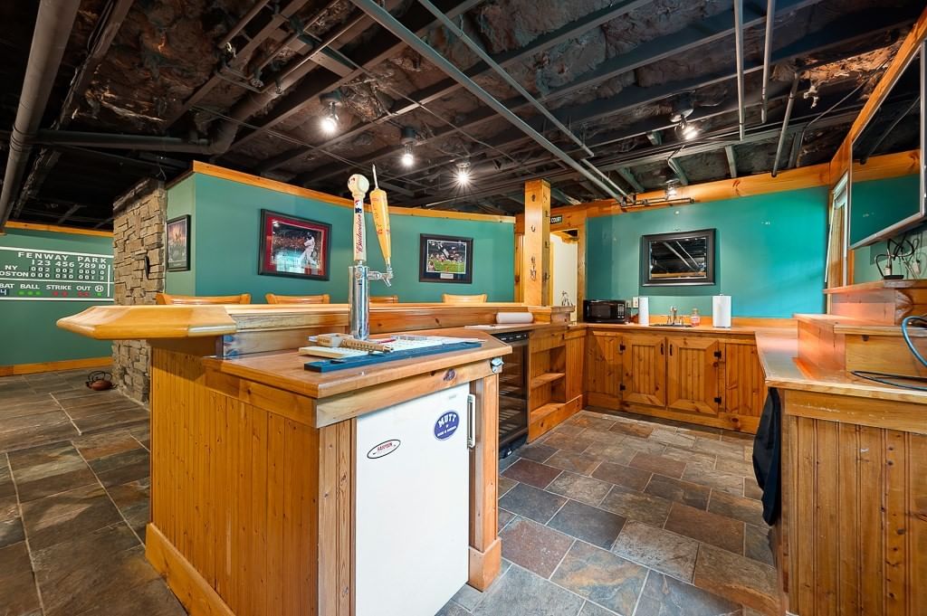 85 Millbury Rd, Oxford, MA, 85 Millbury Rd, Oxford, MA Photo #30