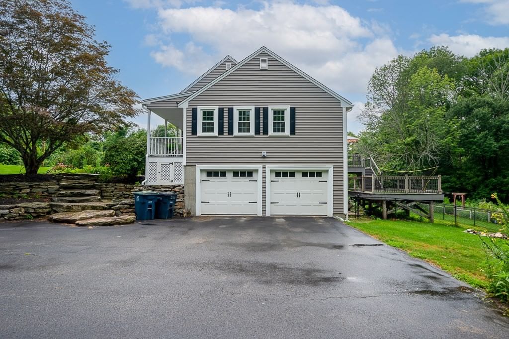 85 Millbury Rd, Oxford, MA, 85 Millbury Rd, Oxford, MA Photo #4