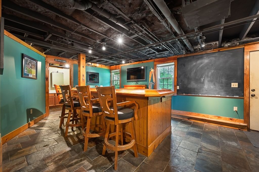85 Millbury Rd, Oxford, MA, 85 Millbury Rd, Oxford, MA Photo #31