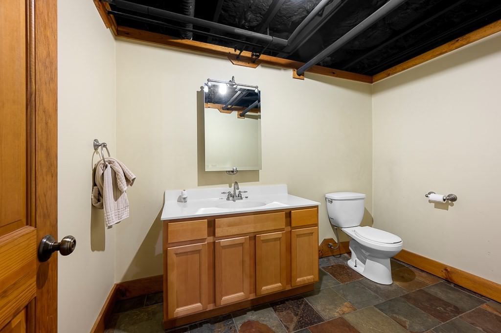85 Millbury Rd, Oxford, MA, 85 Millbury Rd, Oxford, MA Photo #32