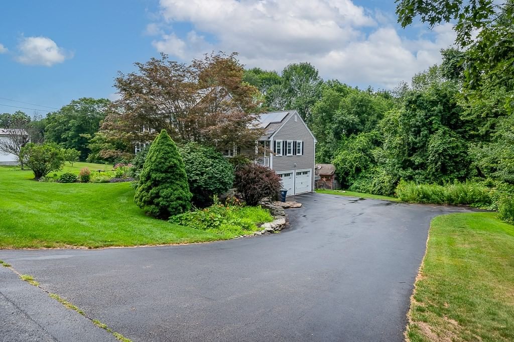 85 Millbury Rd, Oxford, MA, 85 Millbury Rd, Oxford, MA Photo #33