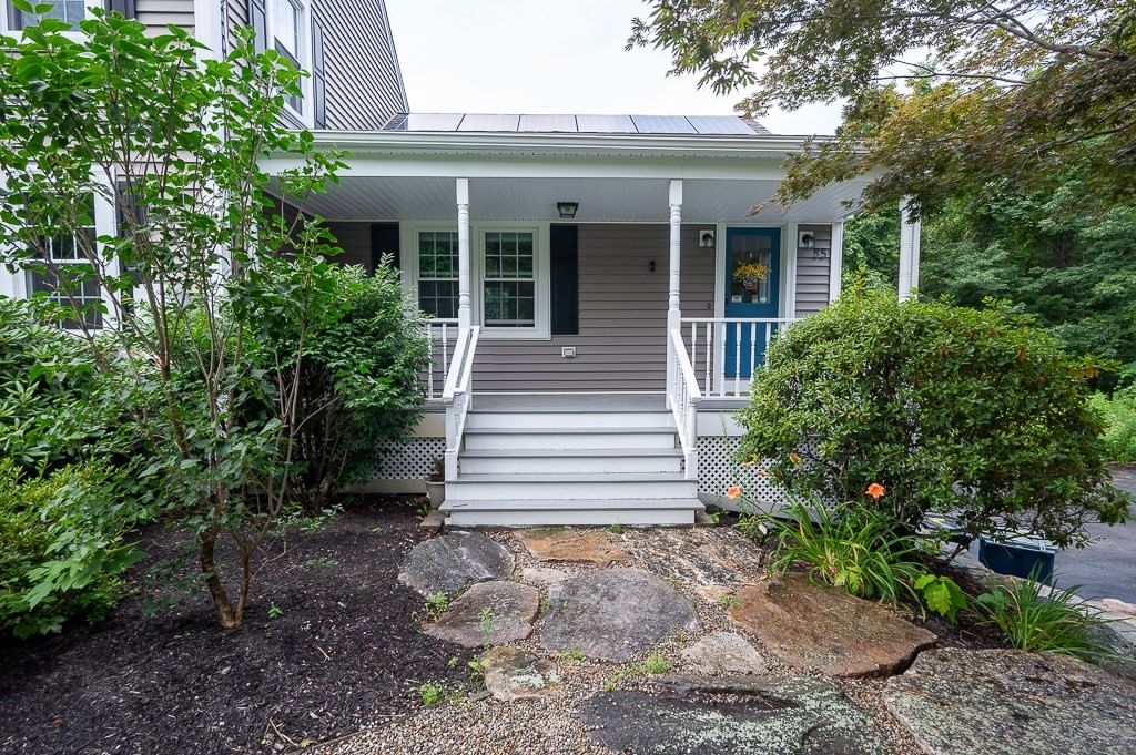 85 Millbury Rd, Oxford, MA, 85 Millbury Rd, Oxford, MA Photo #34