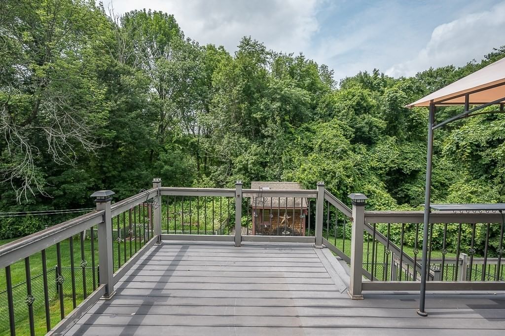 85 Millbury Rd, Oxford, MA, 85 Millbury Rd, Oxford, MA Photo #35