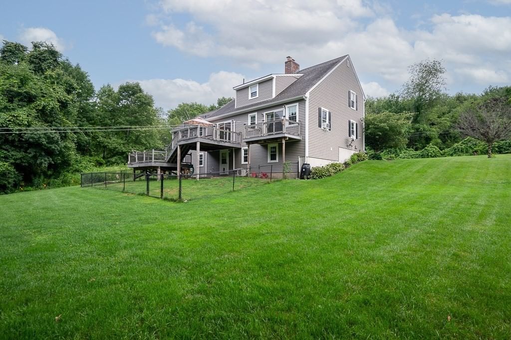 85 Millbury Rd, Oxford, MA, 85 Millbury Rd, Oxford, MA Photo #36