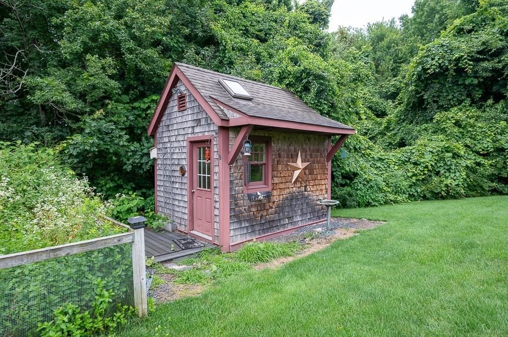 85 Millbury Rd, Oxford, MA, 85 Millbury Rd, Oxford, MA Photo #37