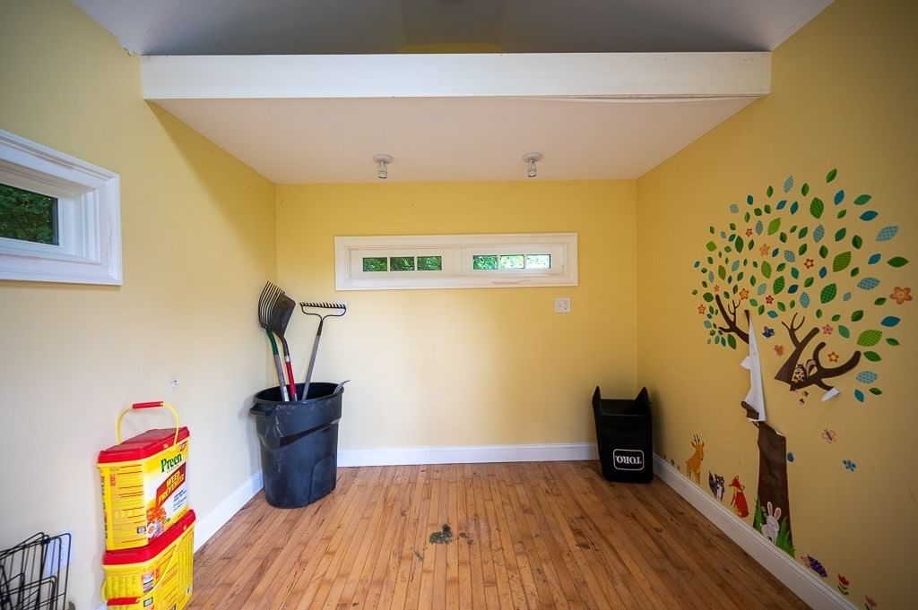 85 Millbury Rd, Oxford, MA, 85 Millbury Rd, Oxford, MA Photo #38