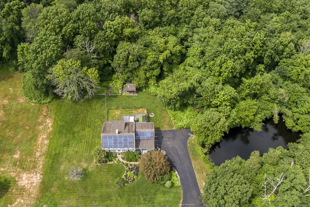 85 Millbury Rd, Oxford, MA, 85 Millbury Rd, Oxford, MA Photo #39