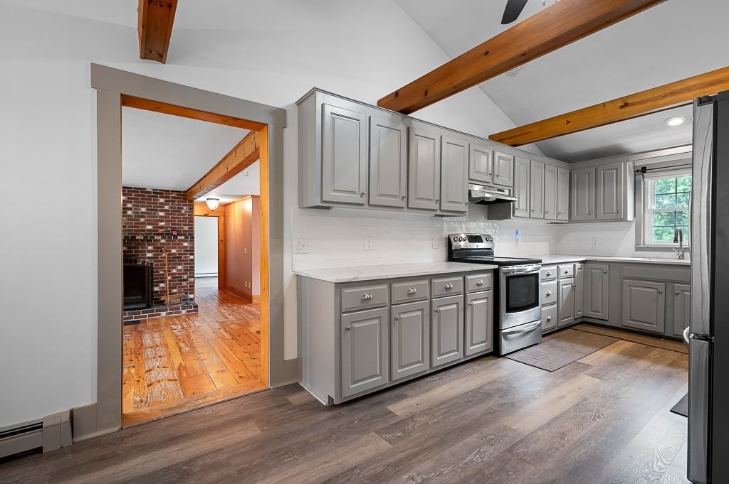 85 Millbury Rd, Oxford, MA, 85 Millbury Rd, Oxford, MA Photo #5