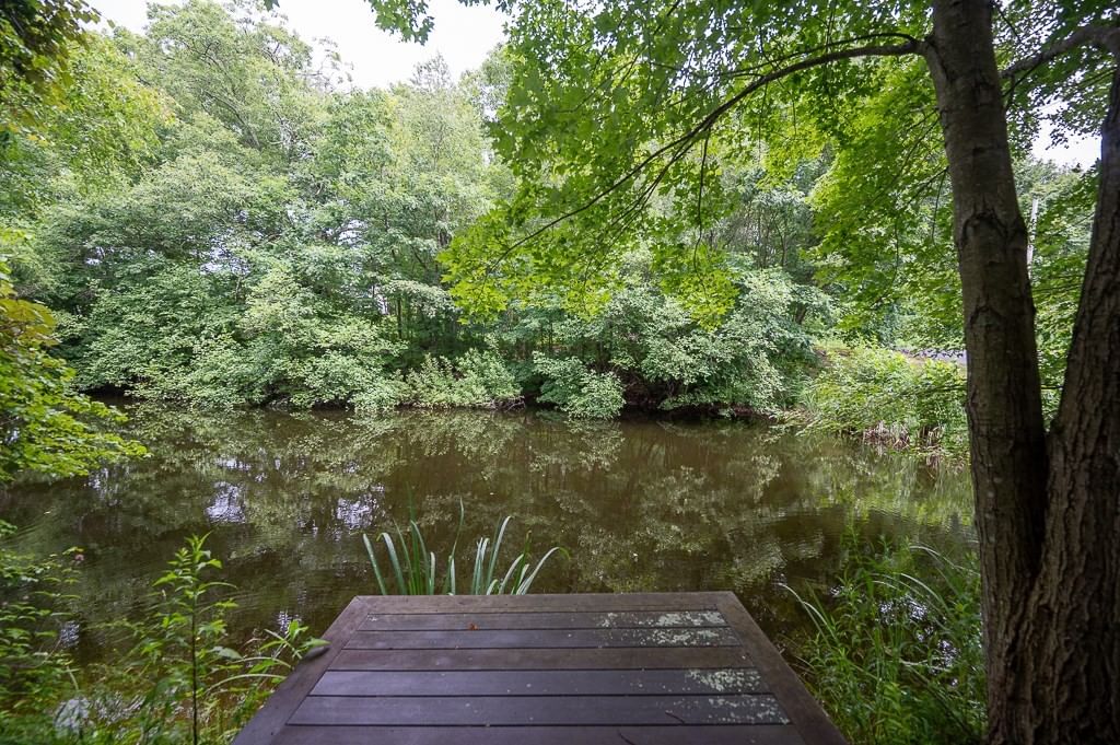 85 Millbury Rd, Oxford, MA, 85 Millbury Rd, Oxford, MA Photo #41