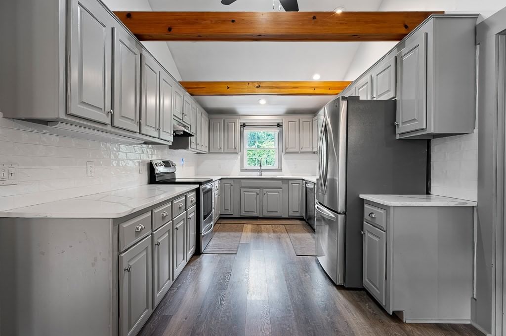 85 Millbury Rd, Oxford, MA, 85 Millbury Rd, Oxford, MA Photo #6