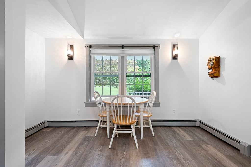 85 Millbury Rd, Oxford, MA, 85 Millbury Rd, Oxford, MA Photo #8