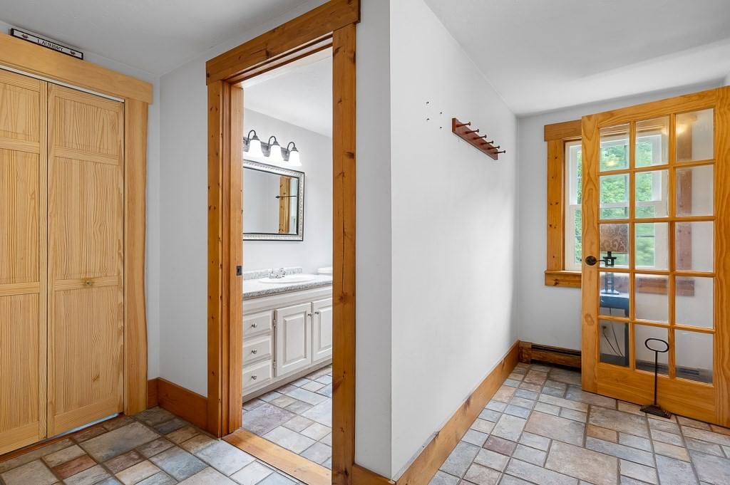 85 Millbury Rd, Oxford, MA, 85 Millbury Rd, Oxford, MA Photo #9