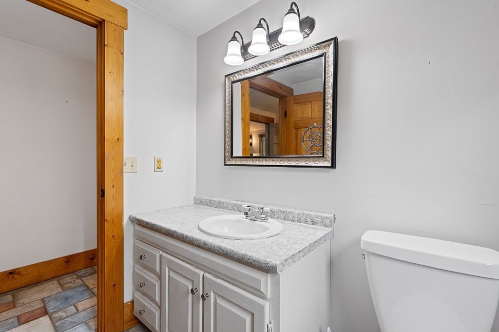 85 Millbury Rd, Oxford, MA, 85 Millbury Rd, Oxford, MA Photo #10