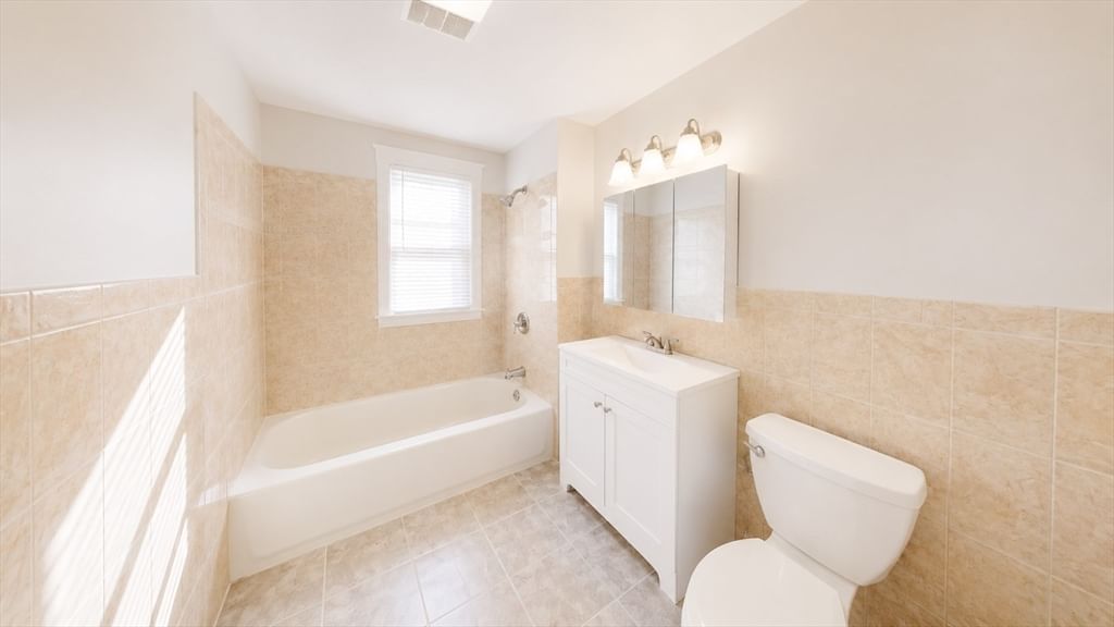 109 Capen St, Boston, MA Photo #12
