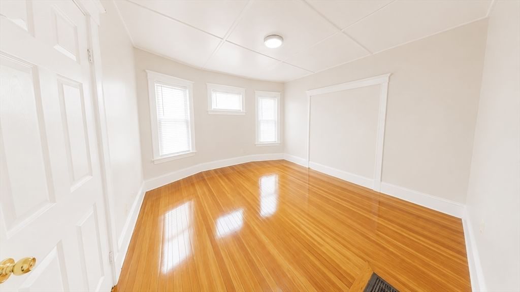 109 Capen St, Boston, MA Photo #13