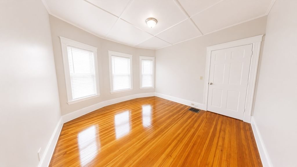 109 Capen St, Boston, MA Photo #14