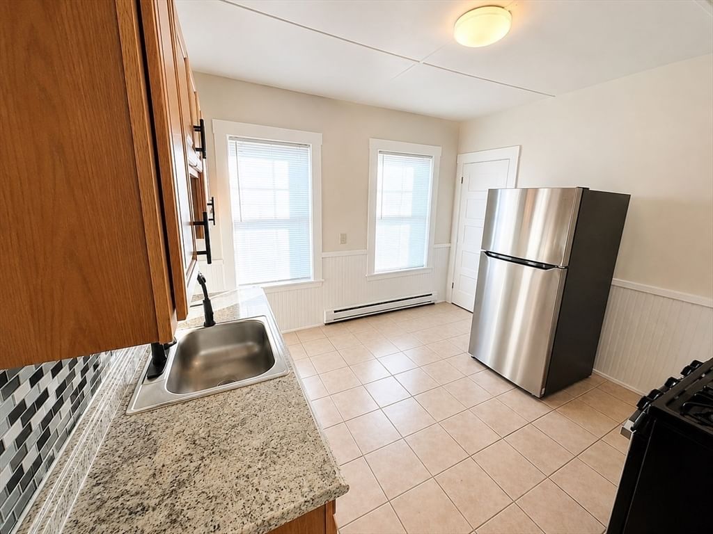 109 Capen St, Boston, MA Photo #16