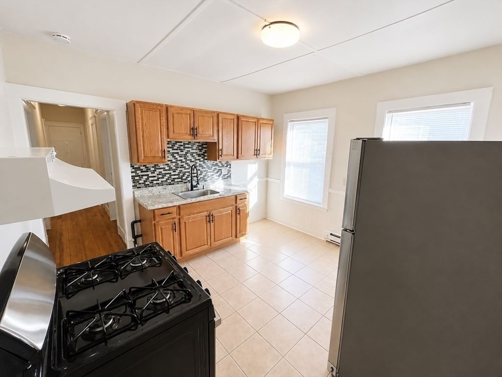 109 Capen St, Boston, MA Photo #17