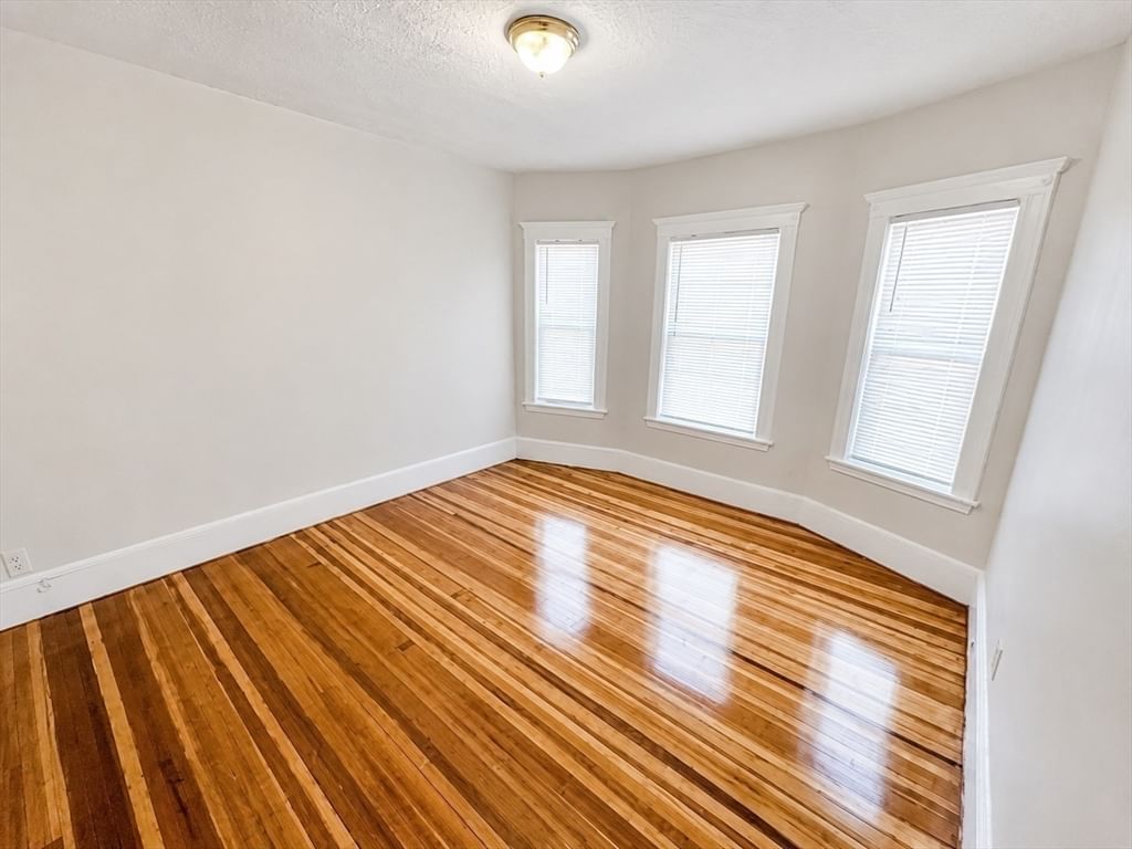 109 Capen St, Boston, MA Photo #18