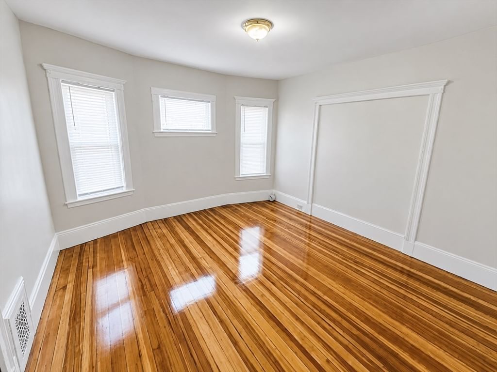 109 Capen St, Boston, MA Photo #19