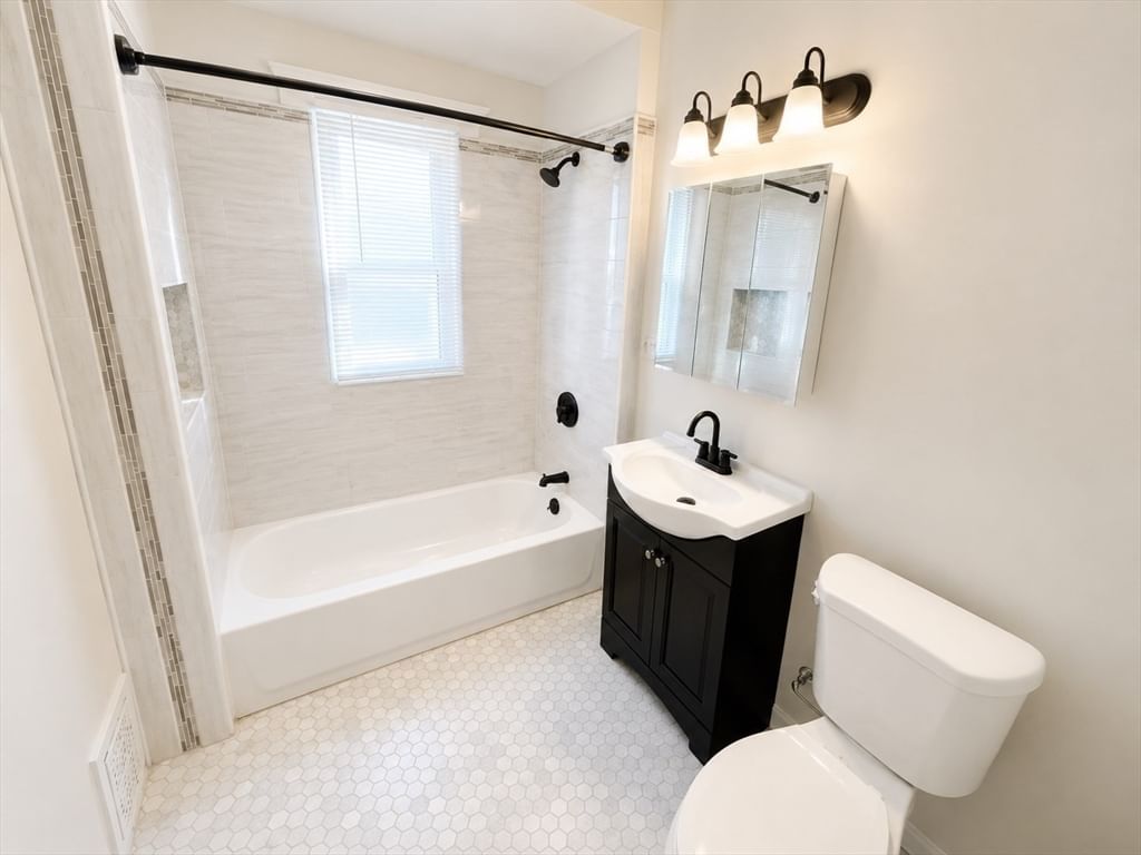 109 Capen St, Boston, MA Photo #20