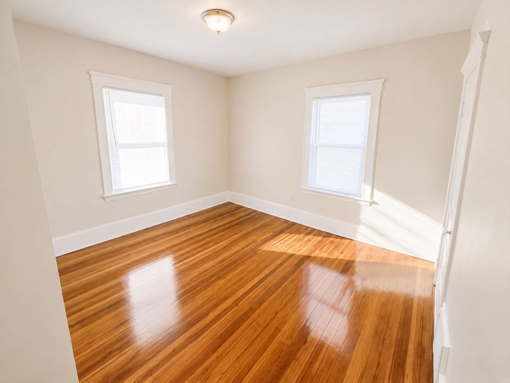 109 Capen St, Boston, MA Photo #21