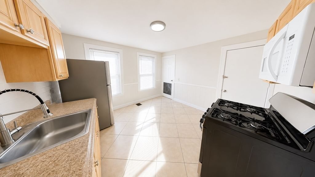 109 Capen St, Boston, MA Photo #8
