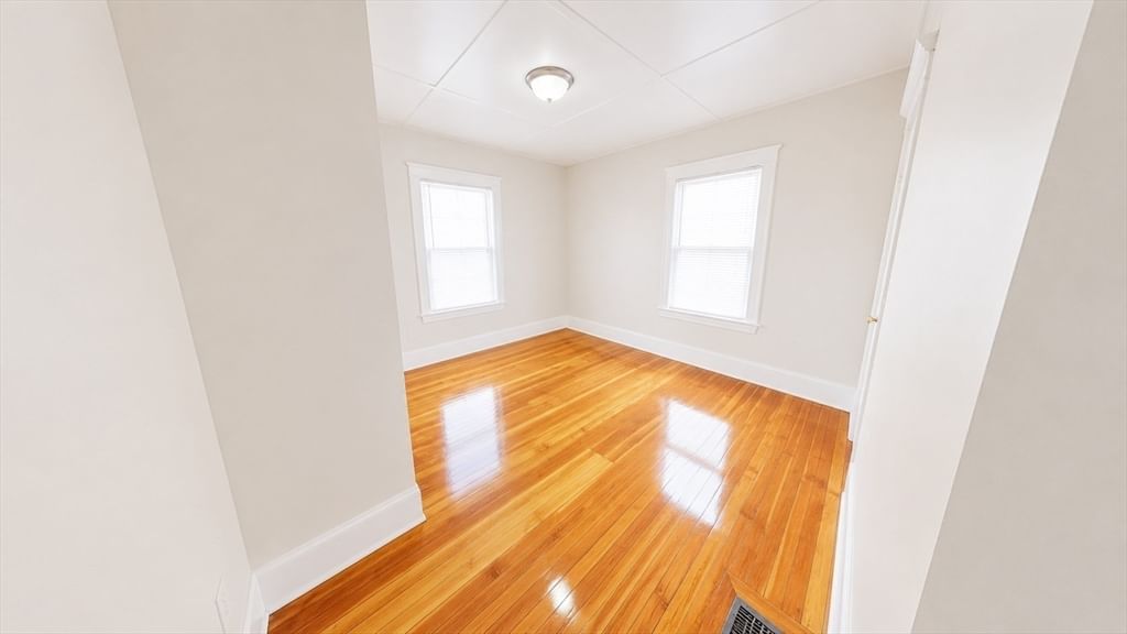 109 Capen St, Boston, MA Photo #9