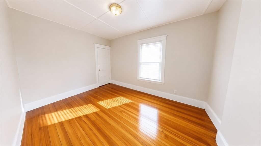 109 Capen St, Boston, MA Photo #10