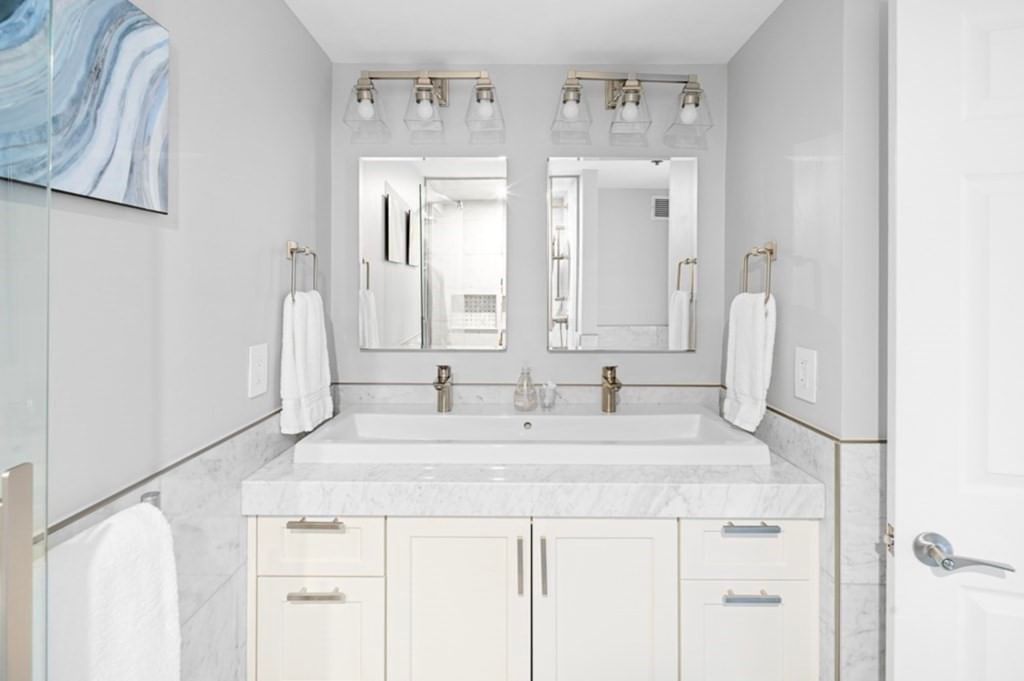 170 Tremont St #1801, Boston, MA Photo #11
