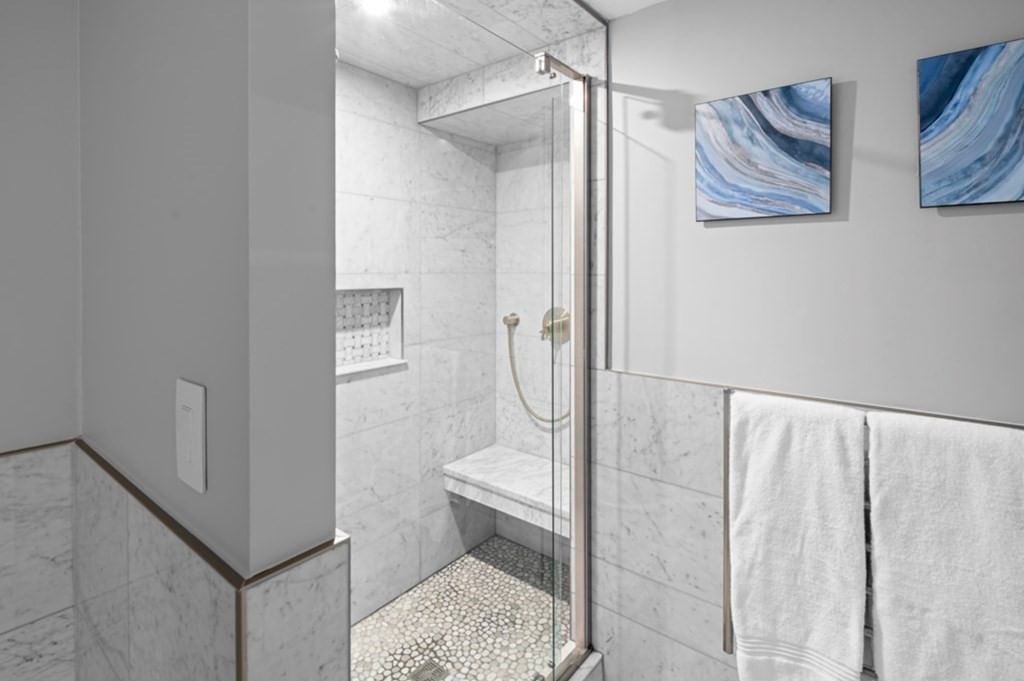 170 Tremont St #1801, Boston, MA Photo #13