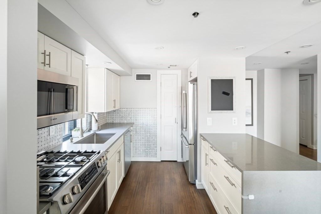 170 Tremont St #1801, Boston, MA Photo #8