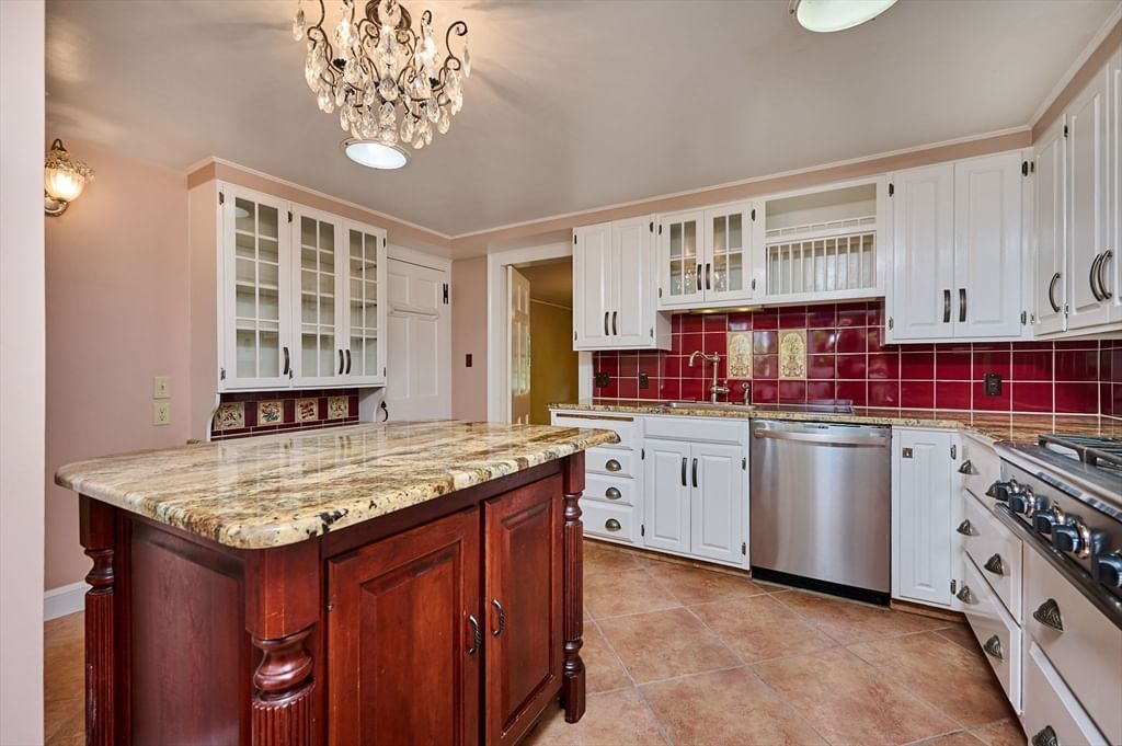 15 Barrett Place, Northampton, MA, 15 Barrett Place, Northampton, MA Photo #13