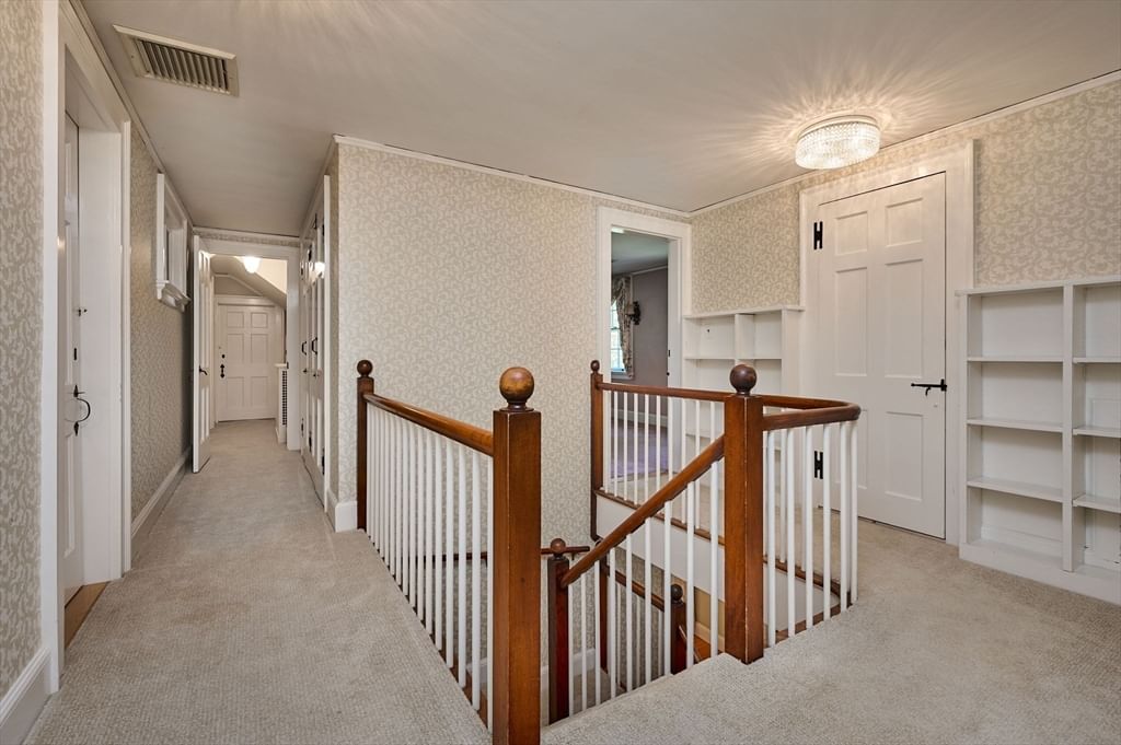 15 Barrett Place, Northampton, MA, 15 Barrett Place, Northampton, MA Photo #21