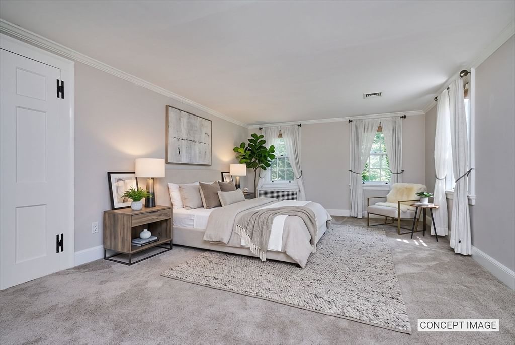 15 Barrett Place, Northampton, MA, 15 Barrett Place, Northampton, MA Photo #22