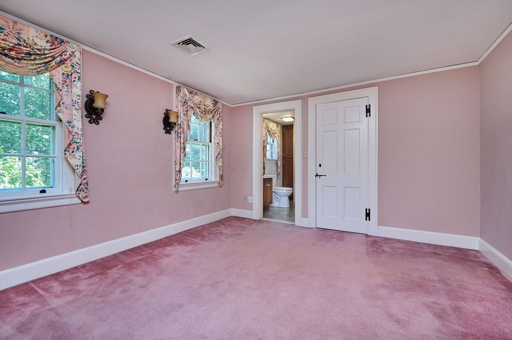 15 Barrett Place, Northampton, MA, 15 Barrett Place, Northampton, MA Photo #24