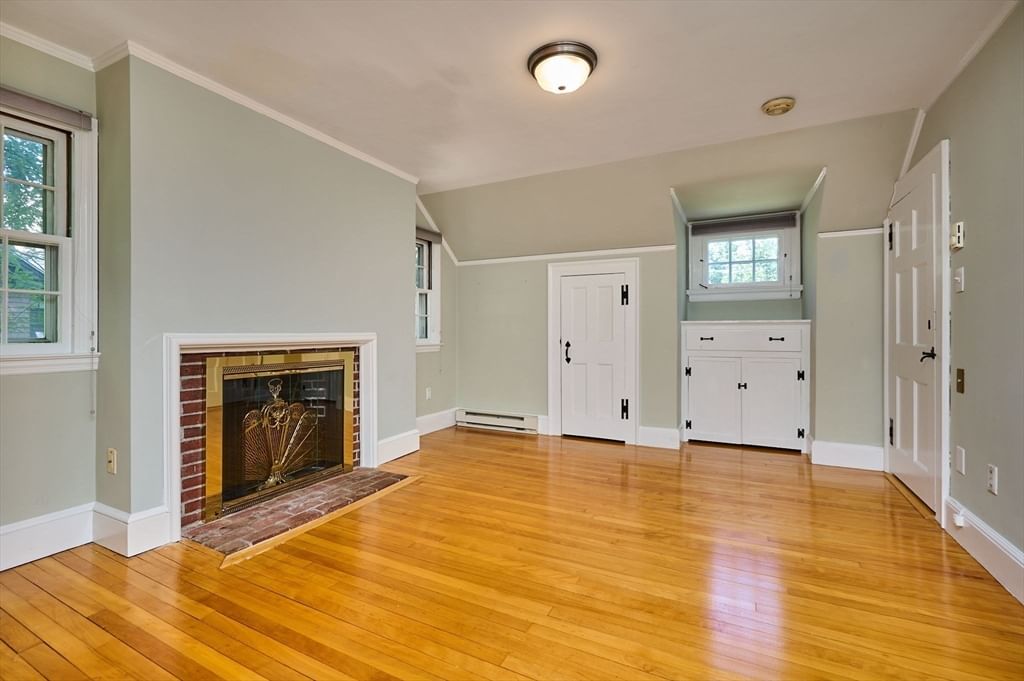 15 Barrett Place, Northampton, MA, 15 Barrett Place, Northampton, MA Photo #27