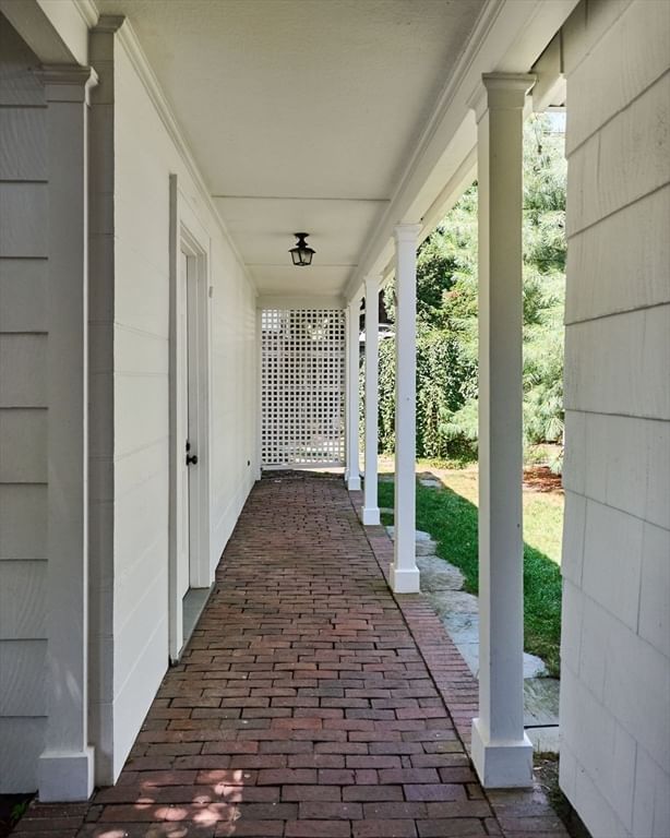 15 Barrett Place, Northampton, MA, 15 Barrett Place, Northampton, MA Photo #33