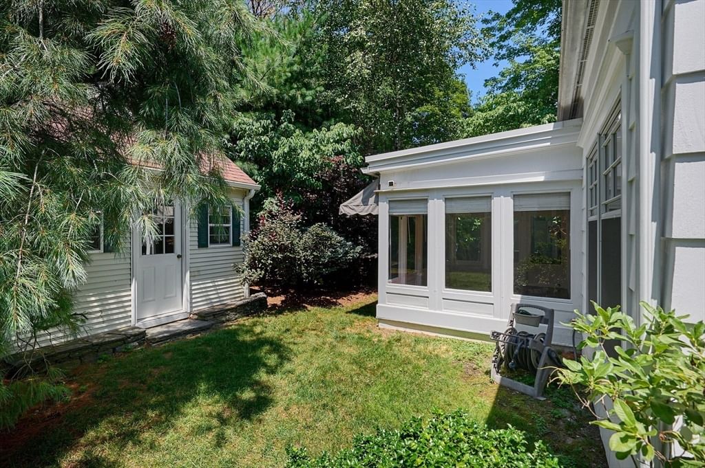15 Barrett Place, Northampton, MA, 15 Barrett Place, Northampton, MA Photo #34