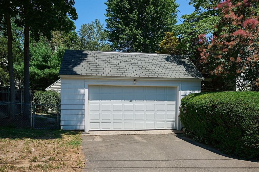 15 Barrett Place, Northampton, MA, 15 Barrett Place, Northampton, MA Photo #35